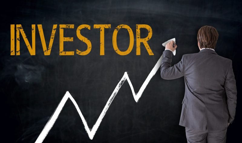 Essential Stocks Every Investor Should Have in Their Portfolio