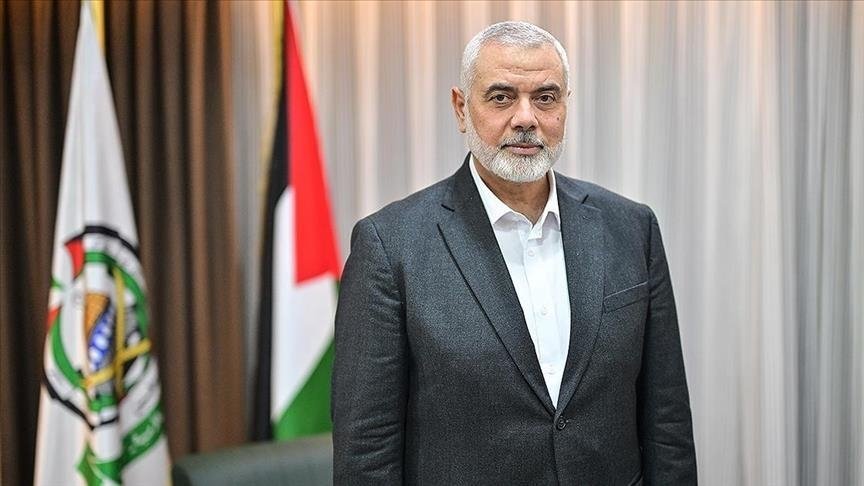 Economic Impact of Hamas Leader Ismail Haniyeh’s Assassination