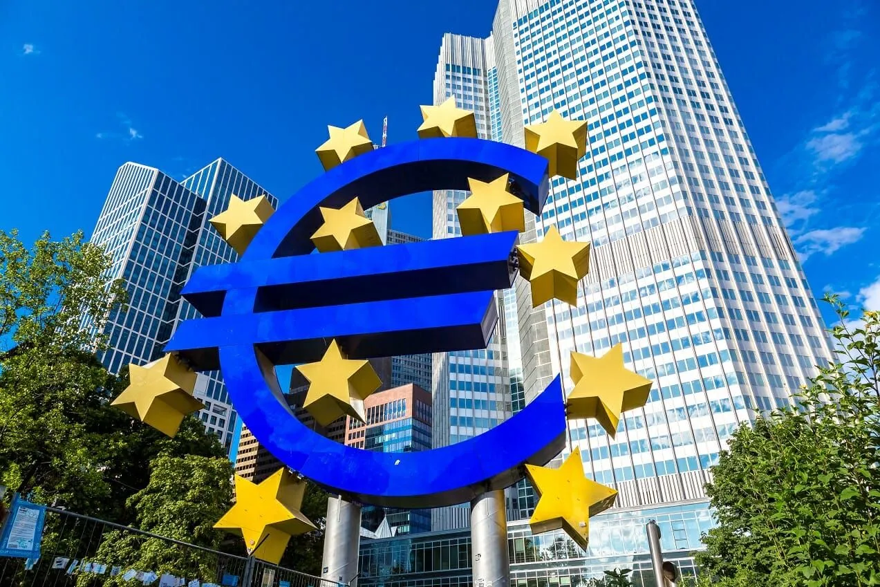 ECB Interest Rate Cut Expectations: July 2024