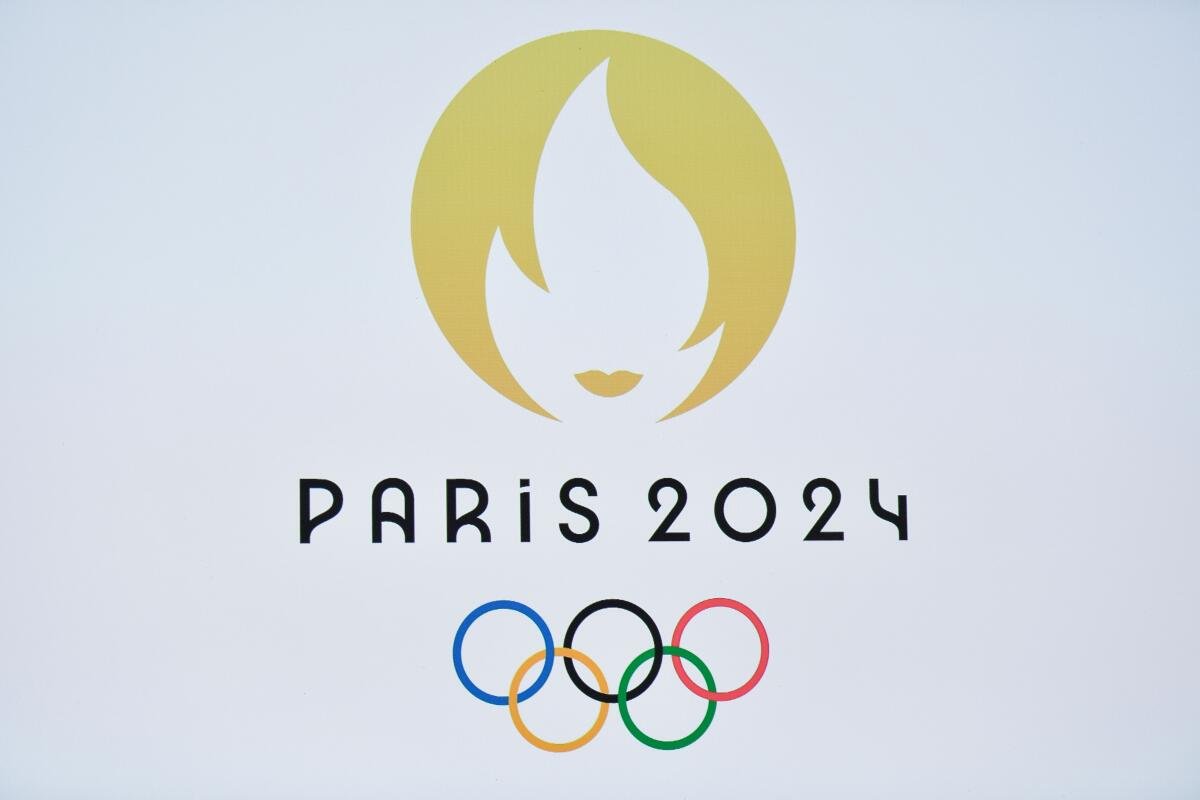 Paris 2024 Olympics: Economic and Stock Market Impact